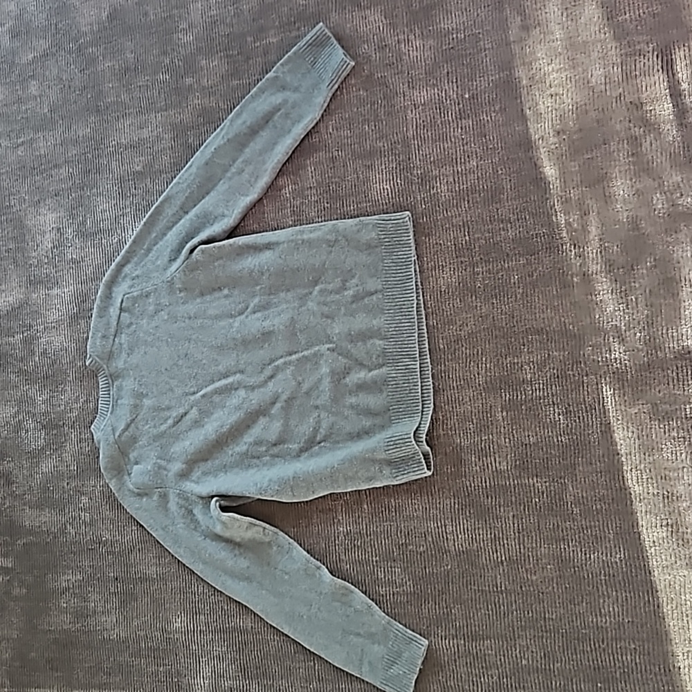 GAP Sweaters - Picture 7 of 10